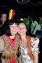 Thumbs/tn_Feest van Toen Indianenfeest 355.jpg